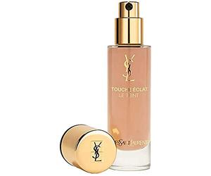 Touche Éclat Le Teint Fond De Teint B50-Honey 30 Ml