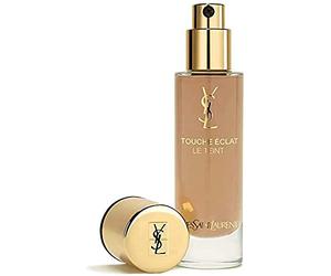 Touche Éclat Le Teint Fond De Teint Bd50-Warm Honey 30 Ml