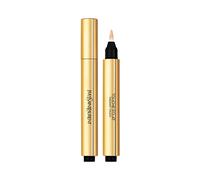 Yves Saint Laurent Make-up Trucco del viso Touche Éclat 4.5 Luminous Sand 2,50 ml