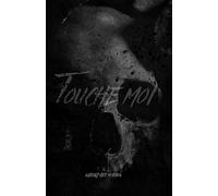 Touche moi