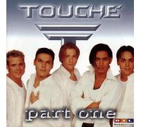 Touche - Part One