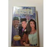 Touched By an Angel: Amazing Grace [Edizione: USA]