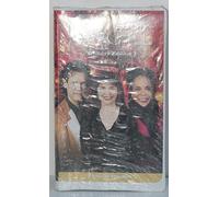 Touched By an Angel [Edizione: USA]