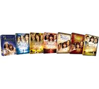 Touched By an Angel: Five Season