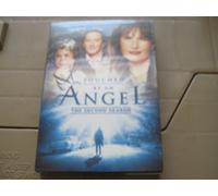 Touched by an Angel: The Complete Second Season