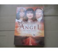 Touched By an Angel - The Third Season, Vol. 2 (DVD)