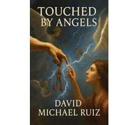 Touched by Angels