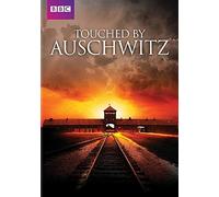 Touched by Auschwitz [ NON-USA FORMAT, PAL, Reg.0 Import - Netherlands ]