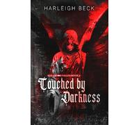 Touched by Darkness: (Sins of The Fallen Book 2)
