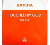 Touched By God
