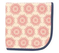 Touched by Nature - Coperta biologica