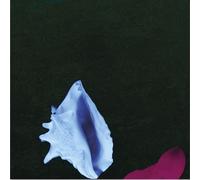 Vinile New Order - Touched By The Hand Of God