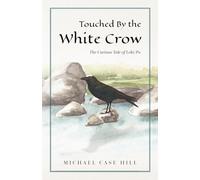 Touched by the White Crow: The Curious Tale of Loki/Po