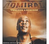 Toucher l Horizon [+Bonus Dvd]