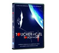 Toucher Le Ciel / Touch the Sky (Bilingual)