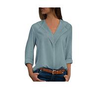 Touching Evil - Series 1