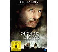 Touching Home - So spielt das Leben