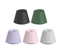 Touching Schermo Penna Coppa Espositore per Ufficio Camera da Letto Studio Room