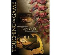 Touching the Game [Edizione: Germania]