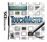 Touchmaster