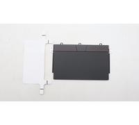 Touchpad assembly for Lenovo - CS22 laptops - Warranty: 3M NEW