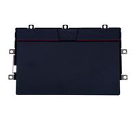 Touchpad ClickPad Originale Lenovo ThinkPad T14s Gen 2 X13 Gen 2 FRU 5M11B95843