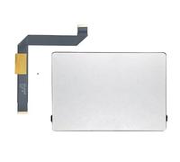 Touchpad Con Cavo Flessibile 593-1604-B, Ricambio per Macbook Air 13" A1466 Trac
