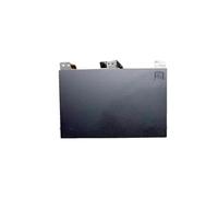 Touchpad del Computer Portatile per ASUS VivoBook 16 M1605Y M1605YA M1605XA Blu con Lettore di Impronte digitali