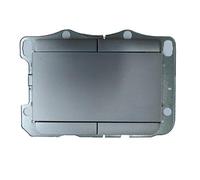 Touchpad Del Computer Portatile Per For HP EliteBook 740 745 G3 Nero