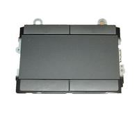 Touchpad Del Computer Portatile Per For HP EliteBook 745 G1 G2 Nero