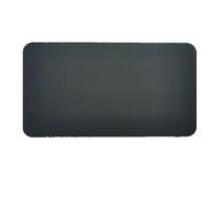 Touchpad Del Computer Portatile Per For HP Pavilion 14-ce0000 14-ce1000 14-ce2000 14-ce3000 Nero