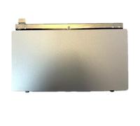 Touchpad Del Computer Portatile Per For HP Pavilion 15-cc000 15-cc500 15-cc100 15-cc600 15-cc700 Argento