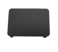 Touchpad Del Computer Portatile Per For HP Pavilion m3-u000 x360 m3-u100 x360 Nero