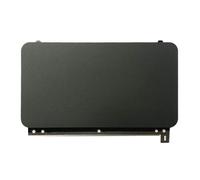 Touchpad del computer portatile per HP 15-AU