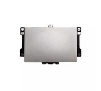 Touchpad del Computer Portatile per HP EliteBook 830 G9 N08533-001 SB071A-46H0 Nuovo