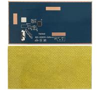 Touchpad del computer portatile Per Lenovo IdeaPad G50-30 G50-80 G50-70 G50-45 G