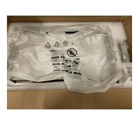 Touchpad Elo Touch Systems E083096