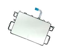 Touchpad for laptop, compatibile for Lenovo, S300 S310 S400 S405 S410 S415 Touchpad Mousepad Scheda pulsanti Touchpad Maus Pad(WHITE)