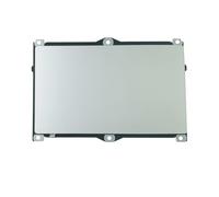 Touchpad for laptop, compatibile for Probook, 430 440 450 G1 G2 G3 G4 G5 G6 G7 G8 G9 G10 G11 Accessori for laptop Scheda dei pulsanti del mouse(Zha66 13 14 G1 G2 G3)