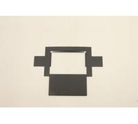 Lenovo Touchpad per ThinkPad L13 Gen 2 e L13 Yoga Gen 2, 5M11B95861