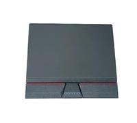 Touchpad Maus Pad Touch Pad, compatibile con Lenovo, ThinkPad, T460 T450 W540 W541 T450s