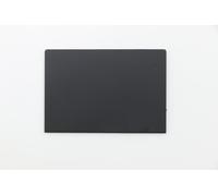 Touchpad Module for Lenovo - ThinkPad series - Warranty: 6M NEW