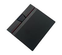 Touchpad Mouse Pad Clicker, compatibile con Lenovo, Thinkpad, P40 X380 Yoga 260 370 14 460 SM10L68227 00UR916 01LV584 01LV585 01LV586 00UR918(P40 Yoga)
