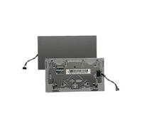 Touchpad Mouse Pad Clicker, compatibile con Lenovo, Thinkpad, X1 Carbon 5a 6a generazione 5 6 01LV570 01LV569 01LV571(6th Gen6)