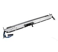 Touchpad Mylar for Lenovo - laptops, ET481 model - Warranty: 3M