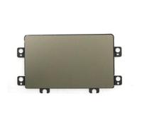 Touchpad per Laptop Lenovo IdeaPad Yoga Slim 7-14IIL05 Yoga Slim 7-14ITL05 Slim 7-14IIL05 82A1 5T60S94223 Nuovo