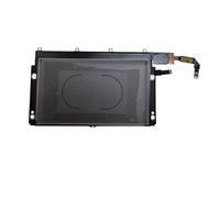 Touchpad per Laptop per Alienware X16 R1 R2 HDW14 0N2GXD N2GXD 0RW11F RW11F