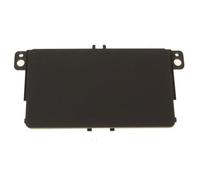 Touchpad per Laptop per dell Chromebook 3100 3110 5190 Education per Chromebook 3100 3110 5190 2-in-1 0JD0YW JD0YW 0WJN3K WJN3K Nero Nuovo