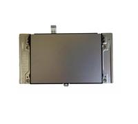 Touchpad per Laptop per dell Inspiron 14 7440 2-in-1 7445 2-in-1 08R79H 8R79H Argento