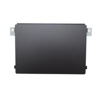 Touchpad per Laptop per dell Inspiron 15 5510 5515 5518 Vostro 15 5510 5515 Nero